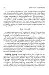 Click to view big image Peraturan Jemaat Edisi 19 Revisi 2015-060.jpg